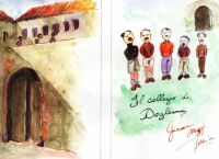 http://miracolidelleondesonore.it/Immagini/Immagini_forum/Dogliani.jpg