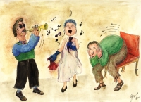 http://miracolidelleondesonore.it/Immagini/Immagini_forum/UnLuogoDellaMusica2007.jpg