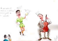 http://miracolidelleondesonore.it/Immagini/Immagini_forum/img001a.jpg